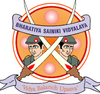 BSV Thane Bharti 2024