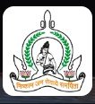 NHM Aurangabad Bharti 2025