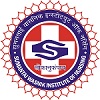 Sumantai Wasnik Nursing Institute Nagpur Recruitment 2024