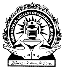 Iqra Shikshan Sanstha Jalgaon Bharti 2025