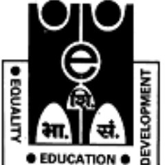 iie-pune-logo.jpg