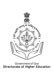 SCERT Goa Recruitment 2023