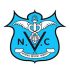 Nagpur Veterinary College Bharti 2026