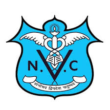 Nagpur Veterinary College Bharti 2026