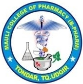 Mauli College of Pharmacy Bharti 2025