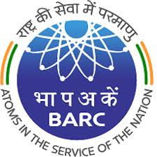 BARC Mumbai Bharti 2020