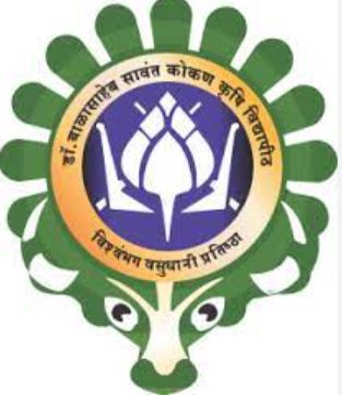 DBSKKV Bharti Result 2026