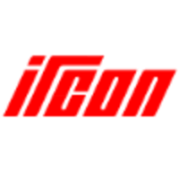 IRCON Bharti 2025