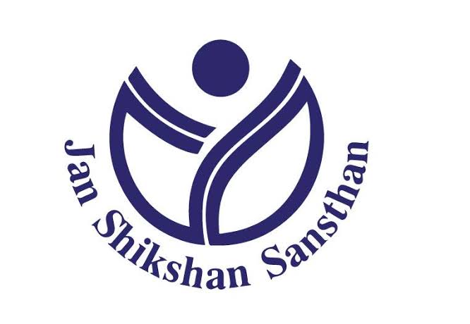 Jan Shikshan Sansthan bharti 2020