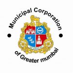 BMC Bharti 2025