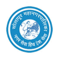 Solapur-Mahanagarpalika-logo.jpg