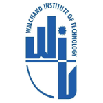 Walchand Institute of Technology Solapur Bharti 2025