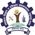 DVET ITI Bharti 2023