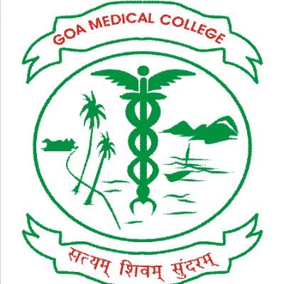 Goa Medical Collage bharti 2020