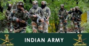 indian-army-jobs-2020