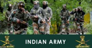 indian-army-jobs-2020