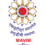 MAVIM Dhule Bharti 2026