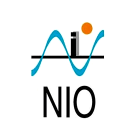 NIO Mumbai Bharti 2022 - NIO Mumbai Recruitment 2022- अर्ज करा