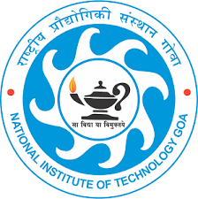 NIT Goa Bharti 2025