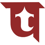 ITDC Bharti 2025