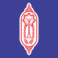Janaseva Sahakari Bank Pune Bharti 2025