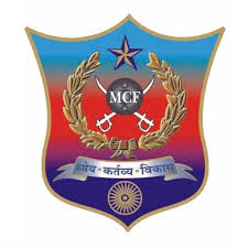 Marshal Cadet Force Bharti 2025