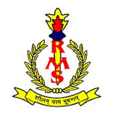 Rashtriya Military School Belgaum Bharti 2025