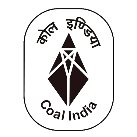 Coal India Bharti 2024