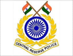 crpf-logo.jpg