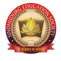 Sindhudurg Education Society Bharti 2025