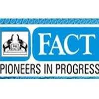 FACT Recruitment 2024