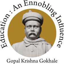 Gokhale Institute Pune Bharti 2024