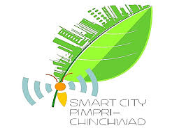 Pimpri Chinchwad Smart City Bharti 2023