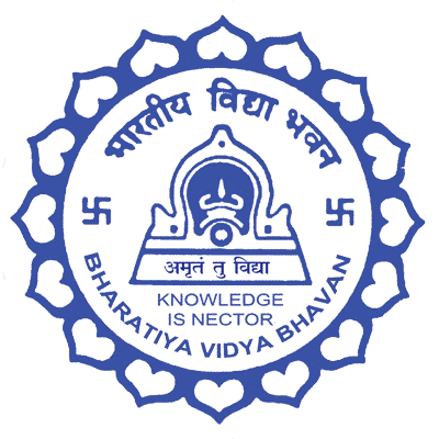 Bharatiya Vidya Bhavan Nagpur Bharti 2024