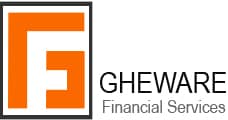 Gheware Financial Services Sangli