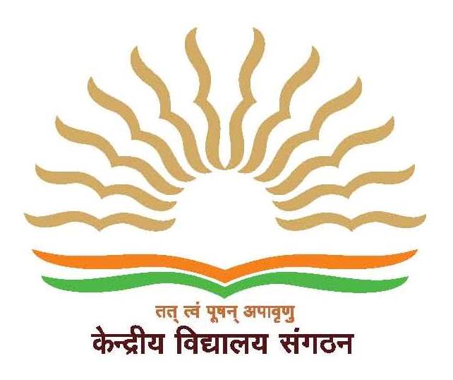 Kendriya Vidyalaya Mumbai Bharti 2026