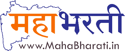 MahaBharti NMK