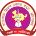 Marathwada Shikshan Prasarak Mandal Bharti 2026