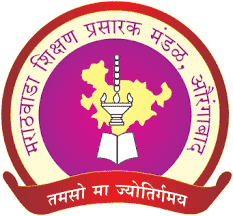Marathwada Shikshan Prasarak Mandal Bharti 2025