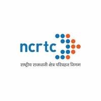 NCRTC Bharti 2024