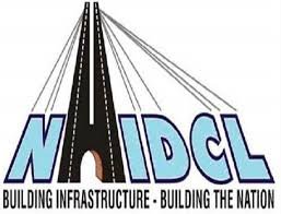 NHIDCL Bharti 2024