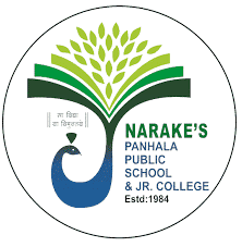 Narake Panhala Public School and College