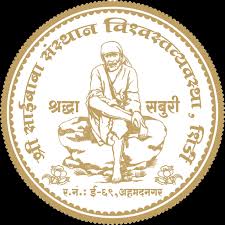 Shri Saibaba Sansthan Bharti 2024
