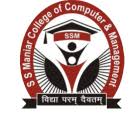 Sudha Sureshbhai Maniar College Nagpur Bharti 2024