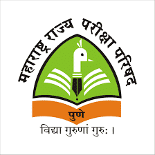 msce-pune-logo.png