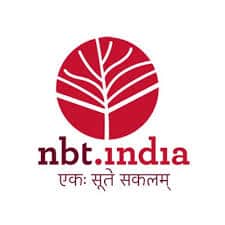 nbt-india-logo.jpg