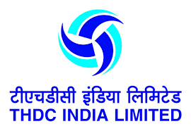 THDC Bharti 2024