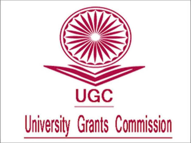 UGC 2020 - 2021