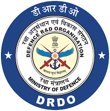 DRDO DIPR Bharti 2024