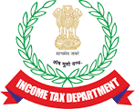 Income Tax Department Mumbai Bharti 2026